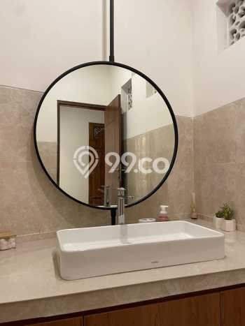 Vila Premium Kawasan , Luas 525m2m², Akses ke berbagai keperluan Vila Premium Kawasan , Luas 525m2m², Akses ke berbagai keperluan