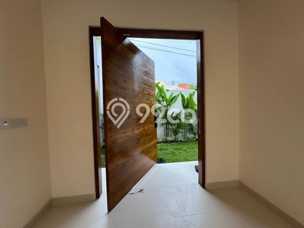 HARGA TERBAIK! Vila di , Dimensi 200m2m², Lingkungan Eksklusif dengan keamanan terjaga HARGA TERBAIK! Vila di , Dimensi 200m2m², Lingkungan Eksklusif dengan keamanan terjaga