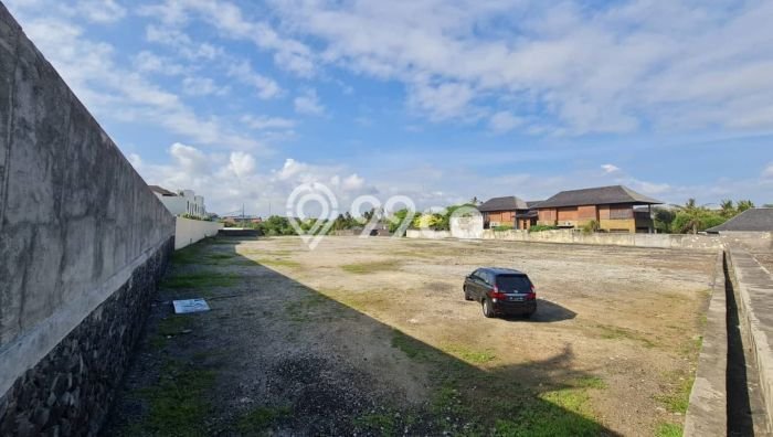 Tanah Dijual Area Strategis di Ketewel Gianyar 8816m2 Tanah Dijual Area Strategis di Ketewel Gianyar 8816m2