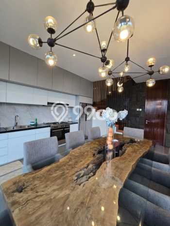 Vila di , Area 200m2m², Lingkungan Asri Vila di , Area 200m2m², Lingkungan Asri