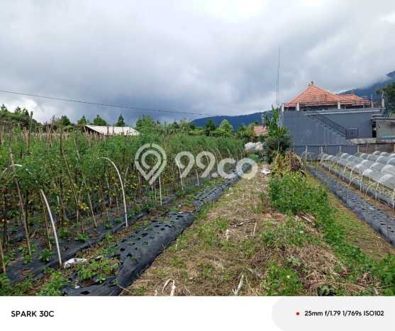Dijual Tanah di , Luas 1200m2m², Lingkungan Nyaman, Kontur Datar Dijual Tanah di , Luas 1200m2m², Lingkungan Nyaman, Kontur Datar