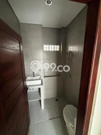 Vila Kawasan , Dimensi 111m2m², Lingkungan Tenang untuk tempat tinggal Vila Kawasan , Dimensi 111m2m², Lingkungan Tenang untuk tempat tinggal