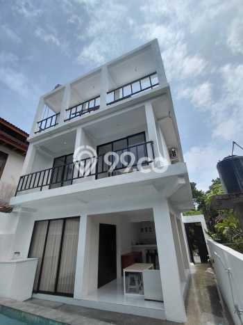 Vila Kawasan , Dimensi 111m2m², Lingkungan Tenang untuk tempat tinggal Vila Kawasan , Dimensi 111m2m², Lingkungan Tenang untuk tempat tinggal