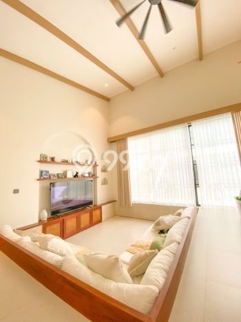 FOR SALE! Vila Kawasan Sanur, Luas 250m2m², Lokasi Strategis FOR SALE! Vila Kawasan Sanur, Luas 250m2m², Lokasi Strategis