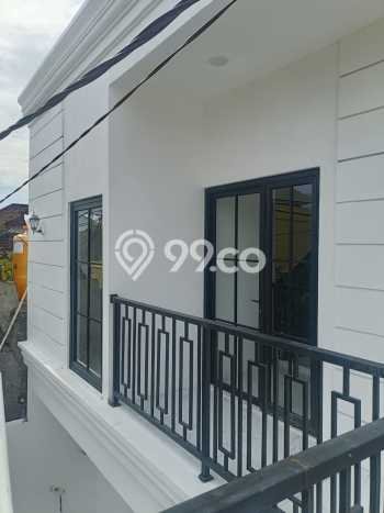 LOKASI STRATEGIS! Vila di , Luas 100m2m², Dekat fasilitas umum LOKASI STRATEGIS! Vila di , Luas 100m2m², Dekat fasilitas umum