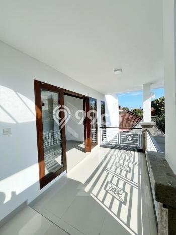 Lokasi Ideal! Vila di Sanur, Area 150m², Kondisi Terbaik Lokasi Ideal! Vila di Sanur, Area 150m², Kondisi Terbaik