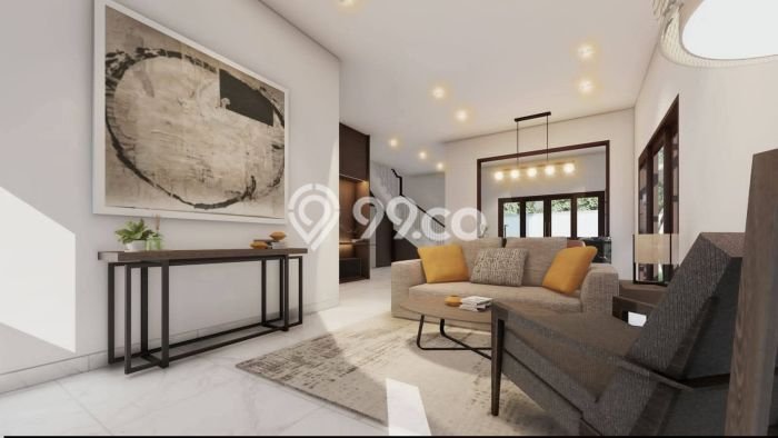 Dijual Vila di , Area 200m2m², Lingkungan Asri Dijual Vila di , Area 200m2m², Lingkungan Asri