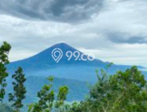 Tanah Kavling untuk Dijual di Tulamben Karangasem 38800m2 Tanah Kavling untuk Dijual di Tulamben Karangasem 38800m2
