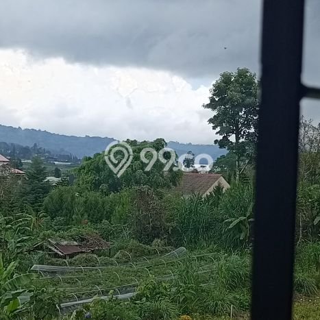 Dijual Tanah di Tabanan, Luas 1850m2 SHM Dijual Tanah di Tabanan, Luas 1850m2 SHM