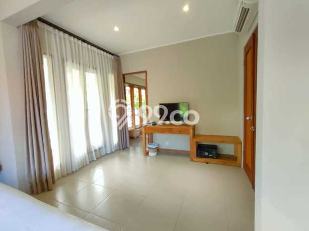 Siap Vila di , Dimensi 436m2m², Lokasi Premium Siap Vila di , Dimensi 436m2m², Lokasi Premium