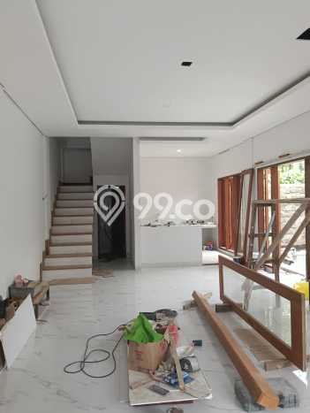 Peluang Investasi! Vila di , Luas 122m2m², Lokasi Premium dengan potensi meningkat Peluang Investasi! Vila di , Luas 122m2m², Lokasi Premium dengan potensi meningkat