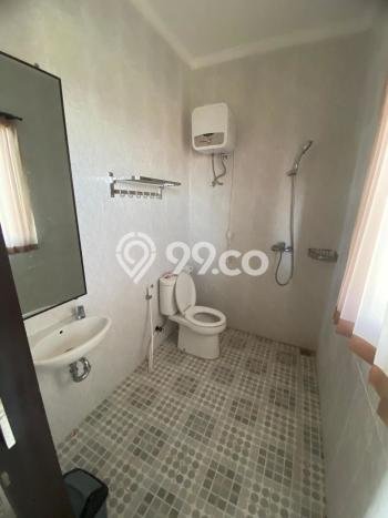 Dijual Vila di , Luas 190m2m², Dekat mudah fasilitas Dijual Vila di , Luas 190m2m², Dekat mudah fasilitas