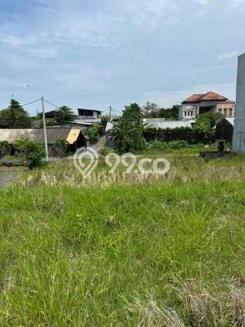 Tanah Kavling untuk Disewa di Mengwi Badung 900m2 Tanah Kavling untuk Disewa di Mengwi Badung 900m2
