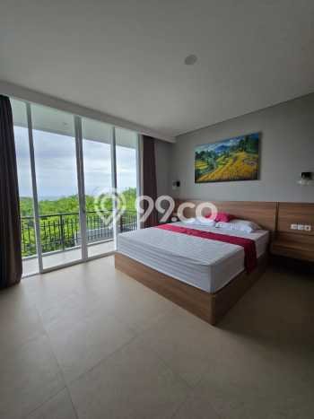 Vila Kawasan , Luas 260m2m², Kawasan Asri untuk hunian Vila Kawasan , Luas 260m2m², Kawasan Asri untuk hunian