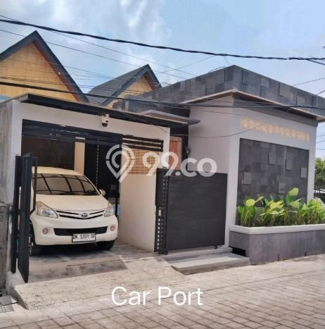 Peluang Bisnis! Vila di , Dimensi 145m2m², ROI Menjanjikan untuk bisnis Peluang Bisnis! Vila di , Dimensi 145m2m², ROI Menjanjikan untuk bisnis
