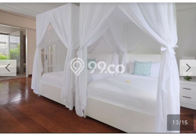 Vila di , Dimensi 413m2m², Cocok untuk berbagai keperluan Vila di , Dimensi 413m2m², Cocok untuk berbagai keperluan