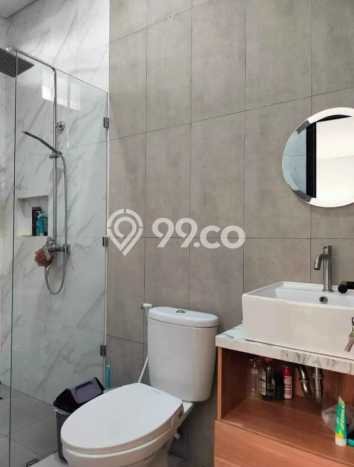 Peluang Langka! Vila di Jimbaran, Area 132m², Area Berkembang dengan potensi meningkat Peluang Langka! Vila di Jimbaran, Area 132m², Area Berkembang dengan potensi meningkat