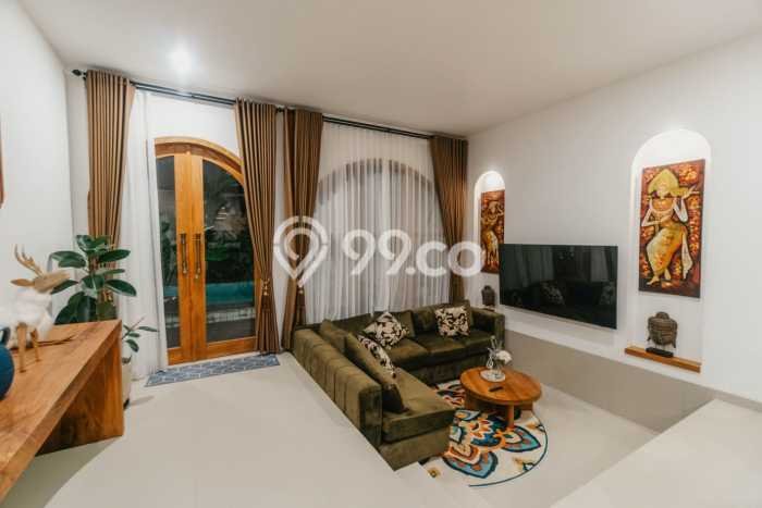AREA PREMIUM! Vila di , Dimensi 200m2m², Akses ke fasilitas umum AREA PREMIUM! Vila di , Dimensi 200m2m², Akses ke fasilitas umum