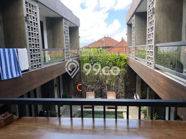 Hotel Kawasan , Luas 700m2m², Area Komersial, Lokasi Strategis Hotel Kawasan , Luas 700m2m², Area Komersial, Lokasi Strategis