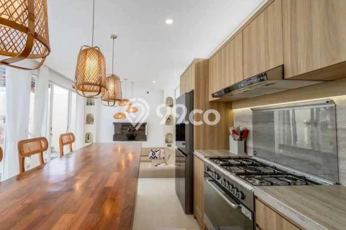 FOR SALE! Vila di , Luas 200m2m², Lokasi Strategis FOR SALE! Vila di , Luas 200m2m², Lokasi Strategis
