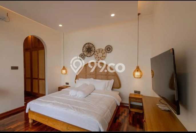 FOR SALE! Vila di , Luas 200m2m², Lokasi Strategis FOR SALE! Vila di , Luas 200m2m², Lokasi Strategis