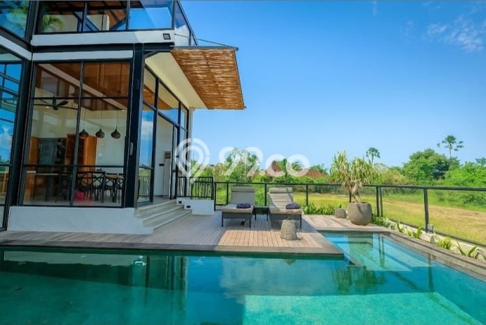 Vila di , Area 310m2m², Lokasi Premium Vila di , Area 310m2m², Lokasi Premium