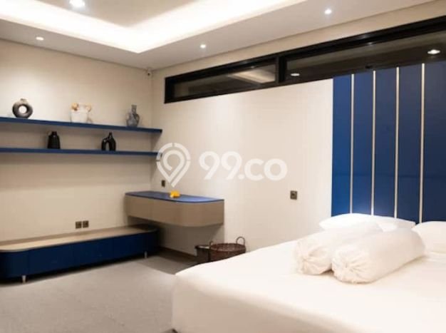 INVESTASI POTENSIAL! Vila di , Luas 300m2m², Kawasan Potensial INVESTASI POTENSIAL! Vila di , Luas 300m2m², Kawasan Potensial