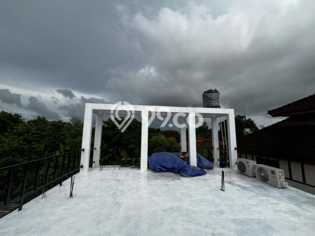 Vila Kawasan , Dimensi 111m2m², Lingkungan Tenang untuk tempat tinggal Vila Kawasan , Dimensi 111m2m², Lingkungan Tenang untuk tempat tinggal