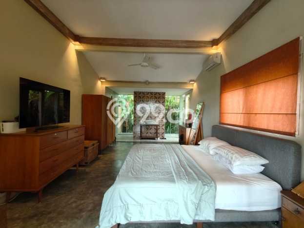 Tersedia Vila Kawasan Sukawati, Luas 428m2m², Area Nyaman Tersedia Vila Kawasan Sukawati, Luas 428m2m², Area Nyaman