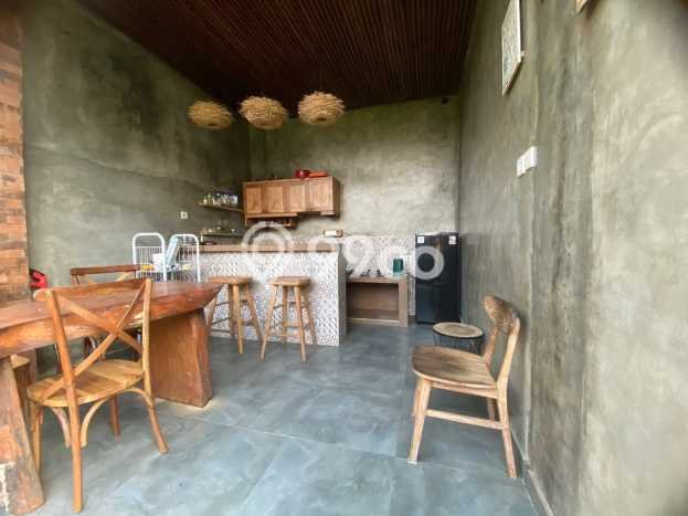 FOR SALE! Vila Kawasan Tampaksiring, Luas 456m2m², Lokasi Premium FOR SALE! Vila Kawasan Tampaksiring, Luas 456m2m², Lokasi Premium