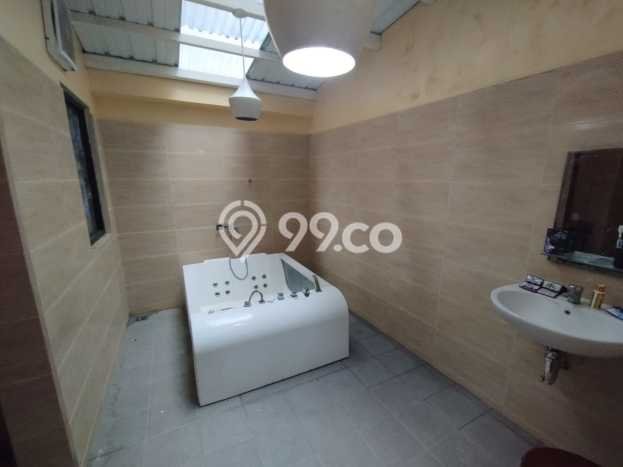 DIJUAL! Vila di , Luas 200m2m², Lokasi Strategis DIJUAL! Vila di , Luas 200m2m², Lokasi Strategis