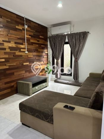 Vila di , Ukuran 174m2m², Area Strategis untuk bisnis Vila di , Ukuran 174m2m², Area Strategis untuk bisnis