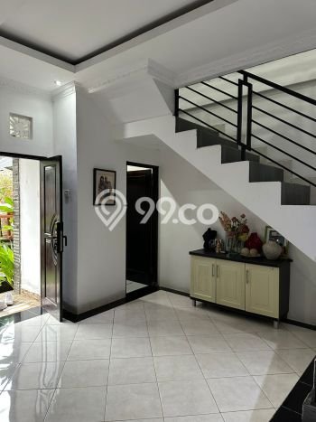Vila di , Ukuran 174m2m², Area Strategis untuk bisnis Vila di , Ukuran 174m2m², Area Strategis untuk bisnis