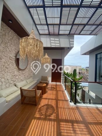 Vila Kawasan , Dimensi 135m2m², Ideal untuk beragam kebutuhan Vila Kawasan , Dimensi 135m2m², Ideal untuk beragam kebutuhan