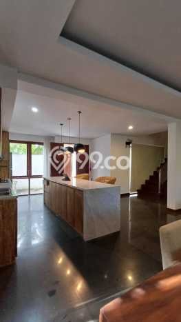 HOT DEAL! Vila Kawasan , Luas 253m2m², Area Prima HOT DEAL! Vila Kawasan , Luas 253m2m², Area Prima
