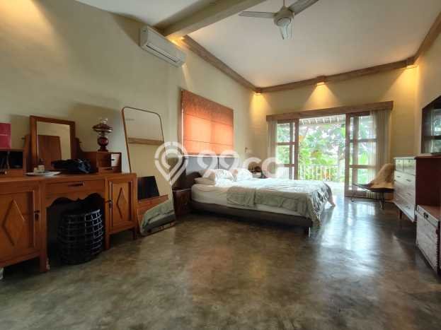 Tersedia Vila Kawasan Sukawati, Luas 428m2m², Area Nyaman Tersedia Vila Kawasan Sukawati, Luas 428m2m², Area Nyaman
