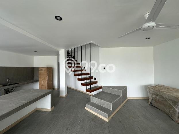 Vila Berkembang di , Area 330m2m², Dekat mudah Denpasar, Denpasar Vila Berkembang di , Area 330m2m², Dekat mudah Denpasar, Denpasar
