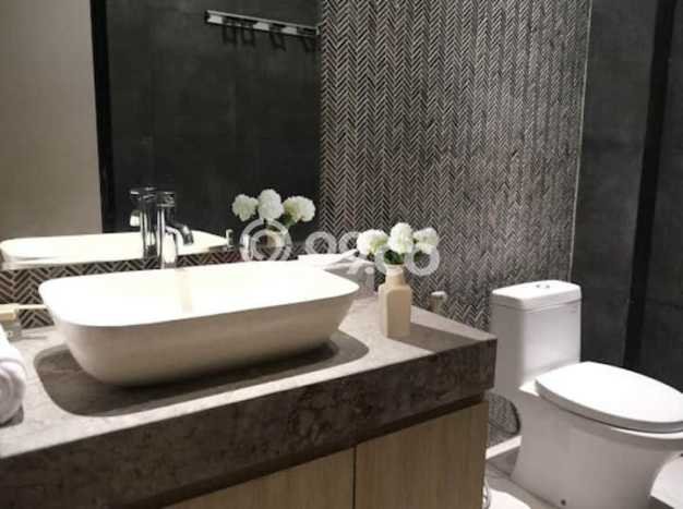 INVESTASI POTENSIAL! Vila di , Luas 300m2m², Kawasan Potensial INVESTASI POTENSIAL! Vila di , Luas 300m2m², Kawasan Potensial