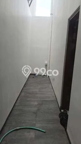 Vila Asri di , Dimensi 100m2m², Akses ke beragam kebutuhan Vila Asri di , Dimensi 100m2m², Akses ke beragam kebutuhan