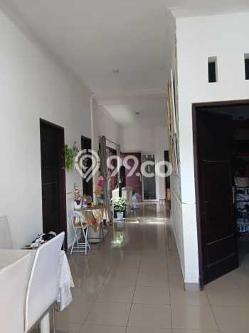 Vila Berkembang Kawasan Denpasar Timur, Luas 300m2m², Lingkungan Asri Vila Berkembang Kawasan Denpasar Timur, Luas 300m2m², Lingkungan Asri