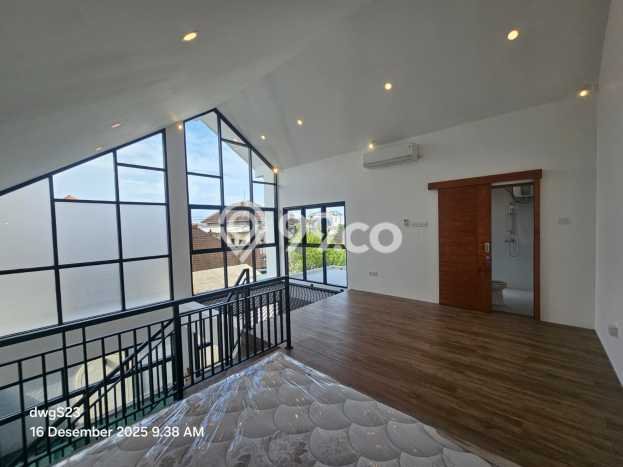 Vila Potensial di , Area 150m2m², Akses mudah Badung, Badung Vila Potensial di , Area 150m2m², Akses mudah Badung, Badung
