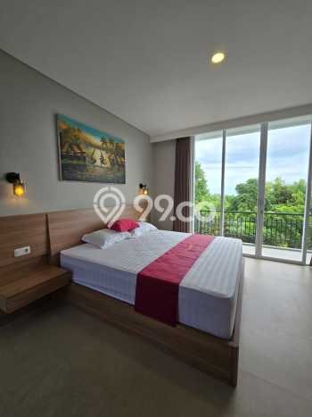 Vila Kawasan , Luas 260m2m², Kawasan Asri untuk hunian Vila Kawasan , Luas 260m2m², Kawasan Asri untuk hunian
