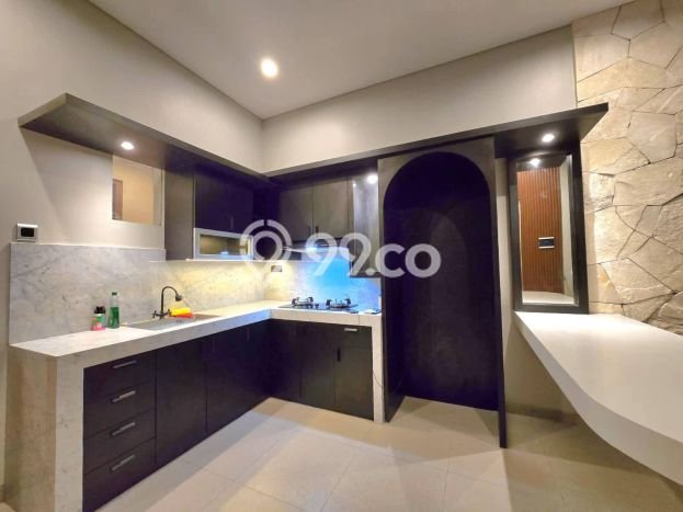 Siap Vila Kawasan , Dimensi 250m2m², Area Asri Siap Vila Kawasan , Dimensi 250m2m², Area Asri