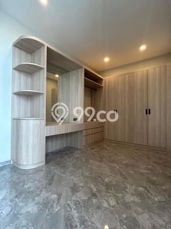 Jual Segera! Vila di , Luas 124m2m², Area Prospektif dengan potensi naik Jual Segera! Vila di , Luas 124m2m², Area Prospektif dengan potensi naik