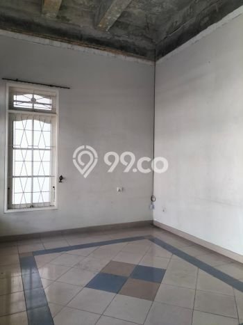 HARGA TERBAIK! Vila Kawasan , Luas 400m2m², Area Prima HARGA TERBAIK! Vila Kawasan , Luas 400m2m², Area Prima