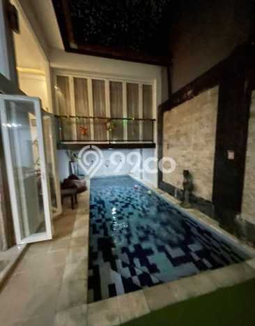 Hotel Kawasan , Luas 120m2m², Area Komersial, Akses Badung, Badung Hotel Kawasan , Luas 120m2m², Area Komersial, Akses Badung, Badung
