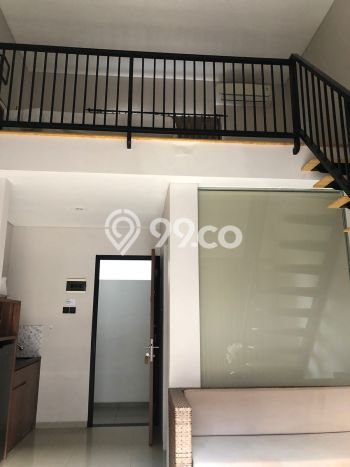 Hotel Kawasan , Luas 700m2m², Area Komersial, Lokasi Strategis Hotel Kawasan , Luas 700m2m², Area Komersial, Lokasi Strategis
