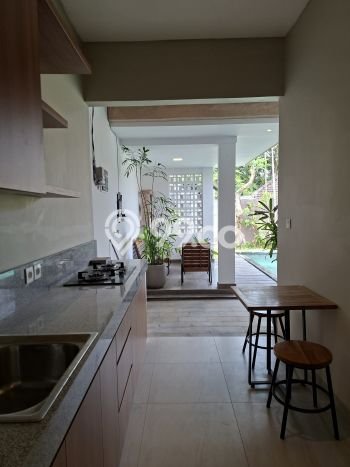 Vila di , Luas 200m2m², Area Asri Vila di , Luas 200m2m², Area Asri