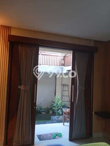 Kost Dijual Lokasi Strategis Sanur Denpasar 9 Kamar Tidur Kost Dijual Lokasi Strategis Sanur Denpasar 9 Kamar Tidur