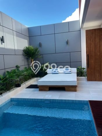 Vila di , Area 200m2m², Posisi Premium Vila di , Area 200m2m², Posisi Premium